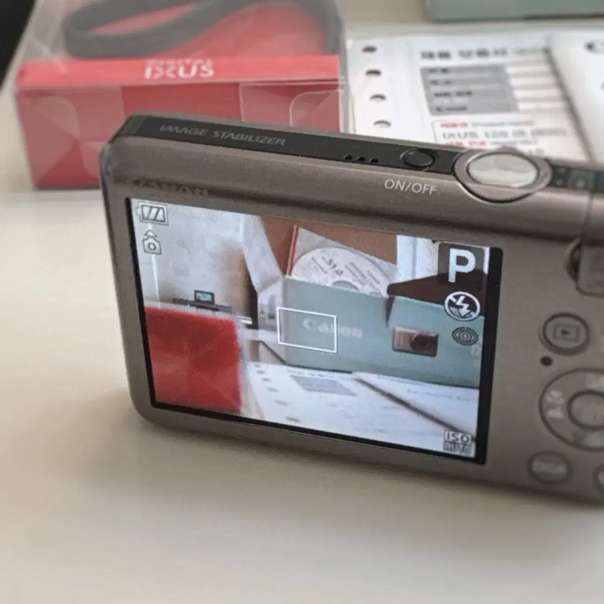 thumbnail-5